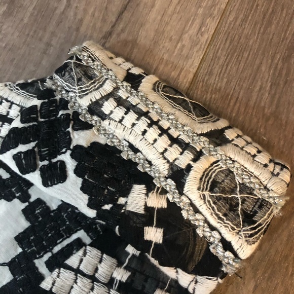 Anthropologie TINY chaparral tunic small - Picture 5 of 8